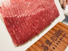 -牛街·马辈儿涮肉(牛街总店)