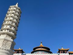 -大乘寺