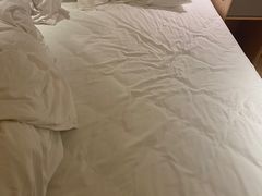 -全季酒店(广州越秀公园店)