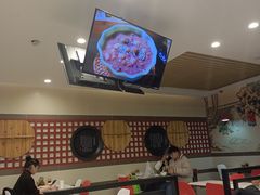 -咬不得高祖生煎·简餐(天城商业中心店)