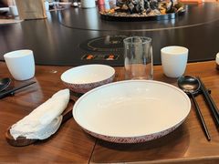 -临家闽南菜(翔安店)