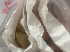 -方中山胡辣汤(西安高新区店)