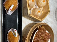 -陶陶居酒家(第十甫路总店)