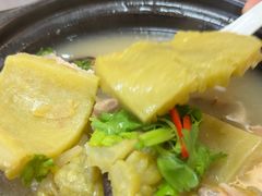 -潮道鱼仔店·潮汕味(长兴路店)