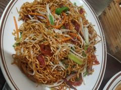 -粤拭轩·广东味道(祥和里店)