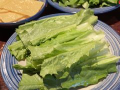 -受气牛肉·重庆耙牛肉(南坪总店)