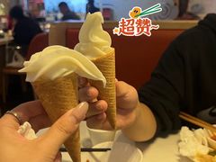 -巴邑火锅·鲜切牛肉(萧山银隆店)