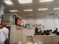 -振鼎鸡(丰庄路店)