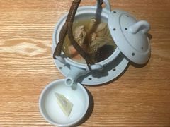 -东瀛阁(锦江宾馆店)