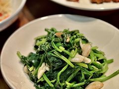 -泰香米泰国餐厅(中大国际店)