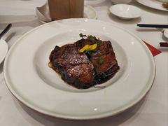 -和苑·精致粤菜(珠江新城店)