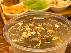 -杨姨妈丝娃娃(花果园店)