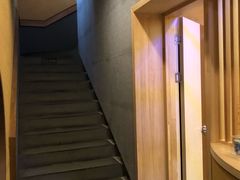 -京怀石·壬生