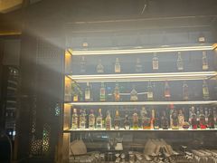 -浅深Cheersum(曹杨店)