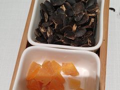 -春天来了(印象新天地店)