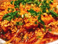 -马旺子酒楼