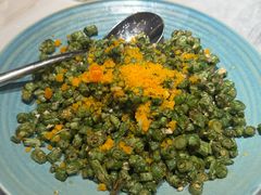 -志明眷村·台式融合菜·宵夜