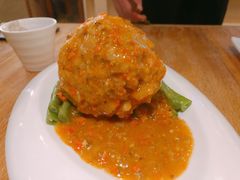 -旅马餐厅(茅家埠店)