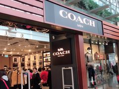 -东荟城名店仓