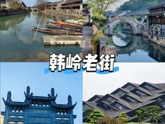 -晓琦农家菜馆·地道农家菜