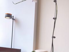 -上海璞麗酒店