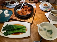 -点心传说·粤菜点心(佐阾虹湾店)