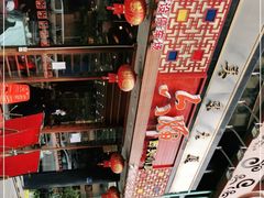 -六婶西关小厨(光塔路店)