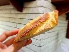 法棍-都恩客(高岛屋百货店)