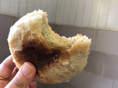 -陈记锅巴菜(五大道店)