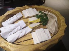 -老诚一锅羊蝎子(黄寺大街店)
