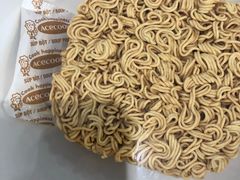 -河内内排国际机场