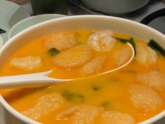 -苏帮袁Sue Cuisine(来福士店)