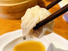 -苏小柳手作点心(控江旭辉分院)
