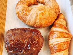 -牛角村(大族广场店)