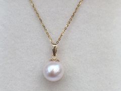 iphone_upload_pic-MIKIMOTO(恒隆广场店)