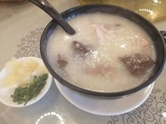 -纳福苑(亮庆餐饮分店)
