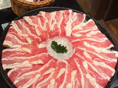 -重八牛府之小有名气(大望路店)