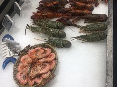-盒马鲜生(大成店)