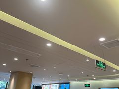 -泰煌鸡·上海白斩鸡·沪菜(平利店)