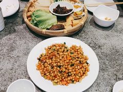 -紫光园(创始店)