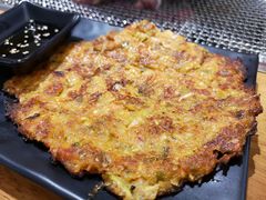 -肉甲韩国木炭烤肉(新壹街1店)