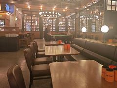 -COMMUNE幻师(上邦百汇城店)