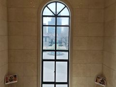 -SUSU·苏苏(四合院创始店)