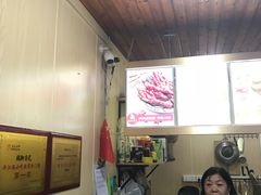 -鸡脚旮旯平江路店