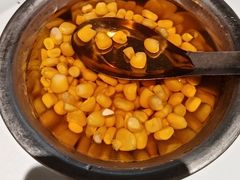 -鲜甜阁·甜品小吃(七星路店)