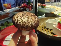-山河屯铁锅炖(哈西站店)