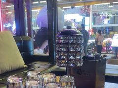 -喜鹊音乐酒馆(西街店)