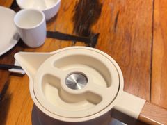 -临家闽南菜(大唐店)