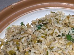 -码头见·潮汕菜(领展中心城店)