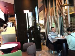 -哈根达斯(西安北郊店)